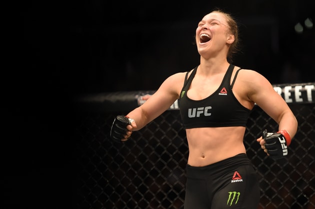 ronda-rousey-wins-armbar.jpg